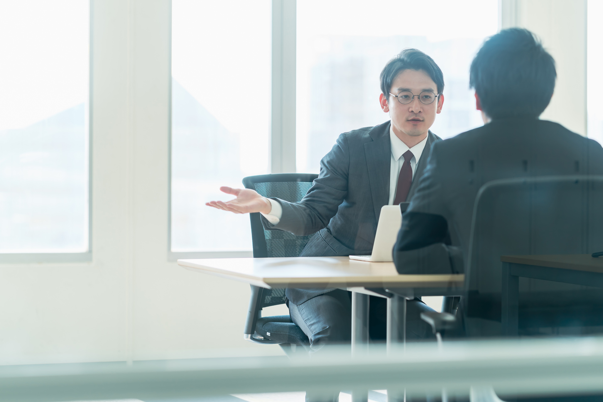 Google Workspaceの特色 | 北海道札幌でDXならWishZoo合同会社