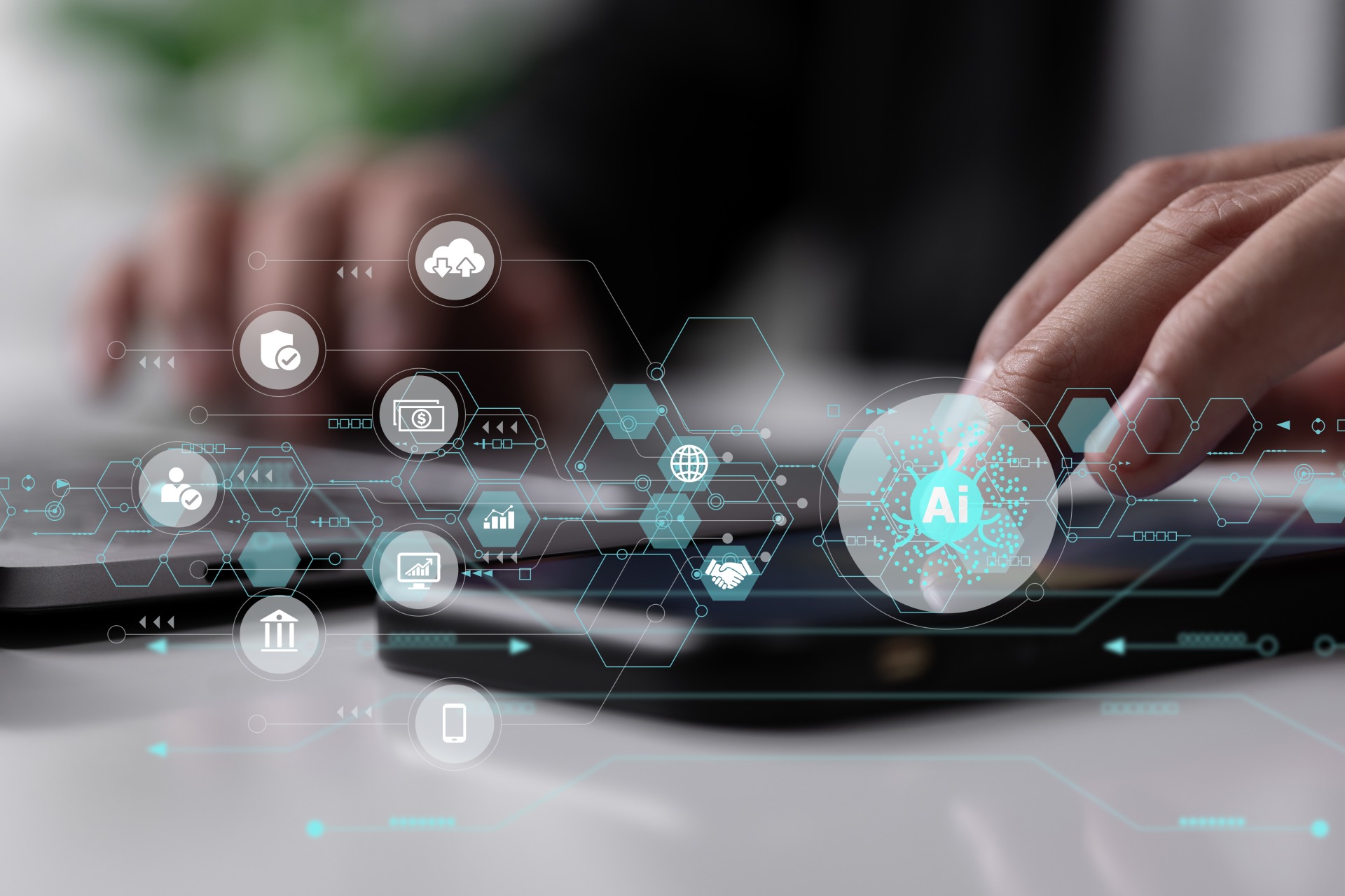 AdobeStock_479023914_1920x1280